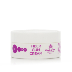 Kallos Cosmetics KJMN Fiber Gum Cream