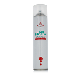 Kallos Hair Pro-Tox Hair Spray