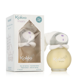 Kaloo Dragée EDT Sans Alcool 100 ml