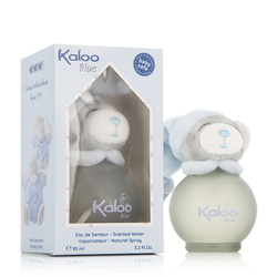 Kaloo Blue EDT Sans Alcool