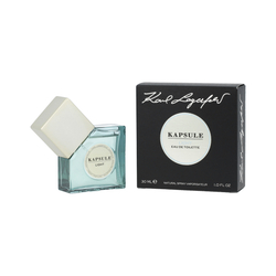 Karl Lagerfeld Kapsule Light EDT