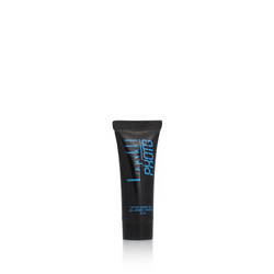 Karl Lagerfeld Photo After Shave Gel