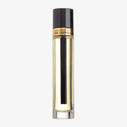 Karl Lagerfeld Karleidoscope EDP