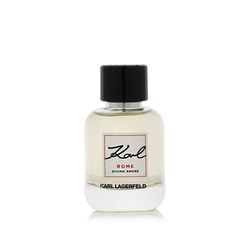 Karl Lagerfeld Karl Rome Divino Amore EDT
