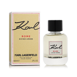 Karl Lagerfeld Karl Rome Divino Amore EDP