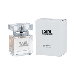 Karl Lagerfeld Karl Lagerfeld for Her EDP 45 ml