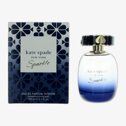 Kate Spade New York EDP