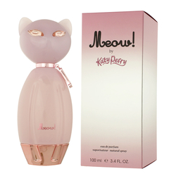 Katy Perry Meow EDP