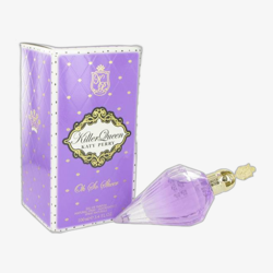 Katy Perry Killer Queen Eau De Parfum 50 ml