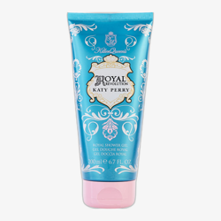 Katy Perry Royal Revolution Perfumed Shower Gel