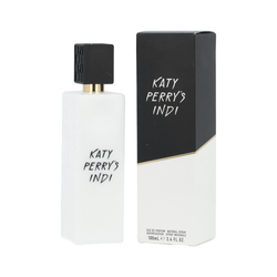 Katy Perry Katy Perry's Indi EDP