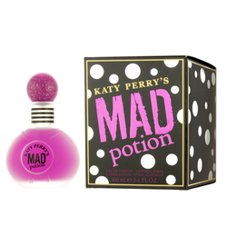 Katy Perry Katy Perry's Mad Potion EDP