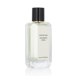 Keiko Mecheri Les Nuits D'Izu EDP