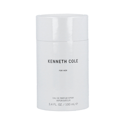Kenneth Cole For Her EDP