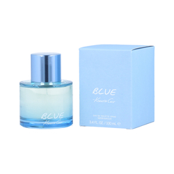 Kenneth Cole Blue EDT