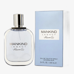 Kenneth Cole Mankind Legacy EDT