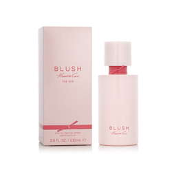 Kenneth Cole Blush for Her EDP