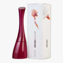Kenzo Amour EDP