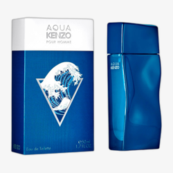 Kenzo Aqua Kenzo pour Homme EDT