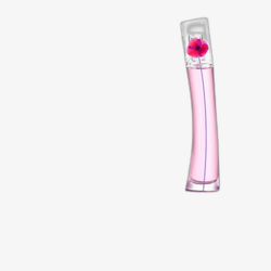 Kenzo Flower By Kenzo Cherry Poppy EDP