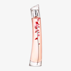 Kenzo Flower Ikebana EDP