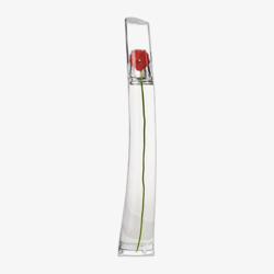 Kenzo Flower by Kenzo EDP