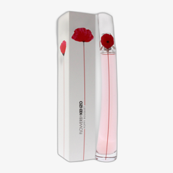 Kenzo Flower by Kenzo Poppy Bouquet Eau De Toilette