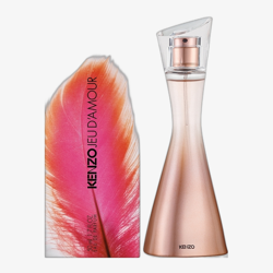 Kenzo Jeu d’Amour Eau De Parfum 50 ml