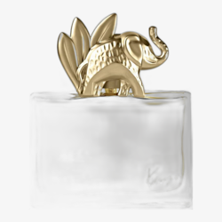 Kenzo Jungle L Elephant EDP - Used (full over 80%)