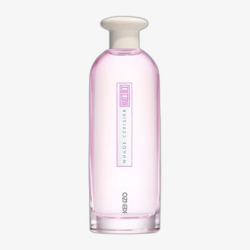 Kenzo Nuage Cerisier EDP