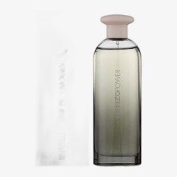 Kenzo Power EDT