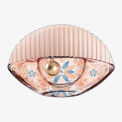 Kenzo World Fantasy Collection EDT