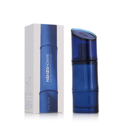 Kenzo Homme EDT Intense