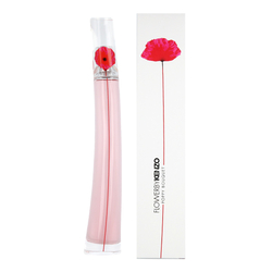 Kenzo Flower by Kenzo Poppy Bouquet EDP