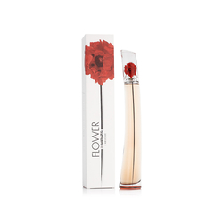 Kenzo Flower by Kenzo L'Absolue EDP
