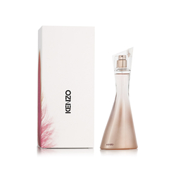 Kenzo Jeu d’Amour EDP