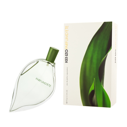 Kenzo Parfum D'Ete EDP