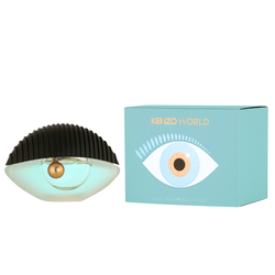 Kenzo World EDP
