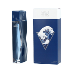 Kenzo Aqua Kenzo pour Homme EDT