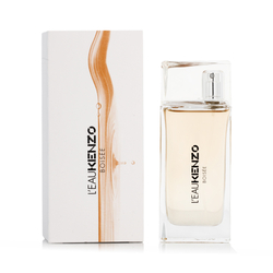 Kenzo L'Eau Kenzo Boisee EDT