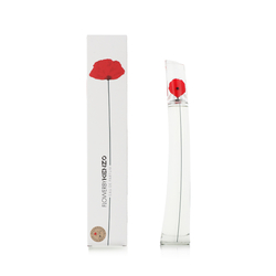 Kenzo Flower by Kenzo EDP