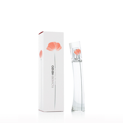 Kenzo Flower by Kenzo Eau de Toilette (2021)
