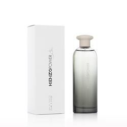 Kenzo Power EDT