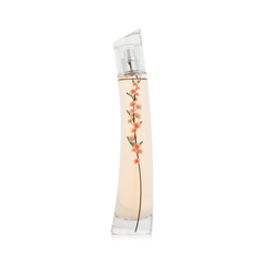 Kenzo Flower Ikebana Mimosa Eau De Parfum 75 ml