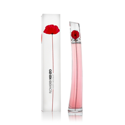 Kenzo Flower by Kenzo Eau De Parfum 100 ml