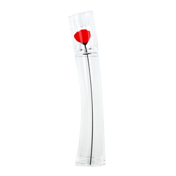 Kenzo Flower by Kenzo Eau De Parfum - tester 30 ml