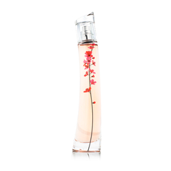 Kenzo Flower Ikebana Eau De Parfum