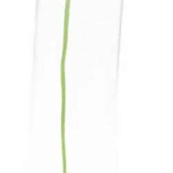 Kenzo Flower by Kenzo Eau De Toilette