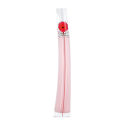 Kenzo Flower by Kenzo Poppy Bouquet EDP