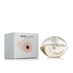 Kenzo World Power EDT